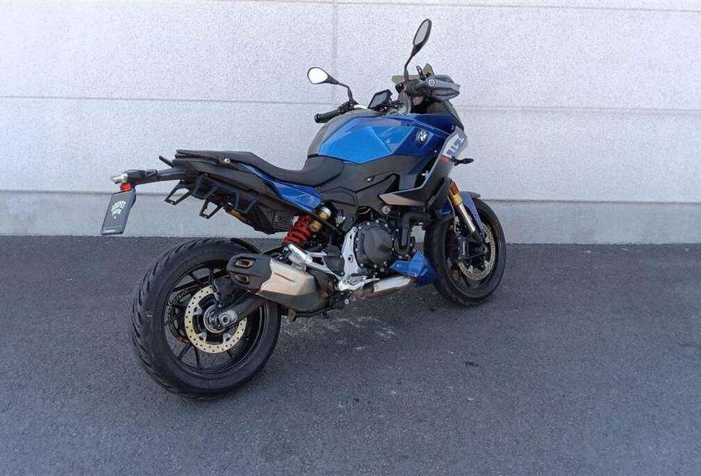 BMW 0