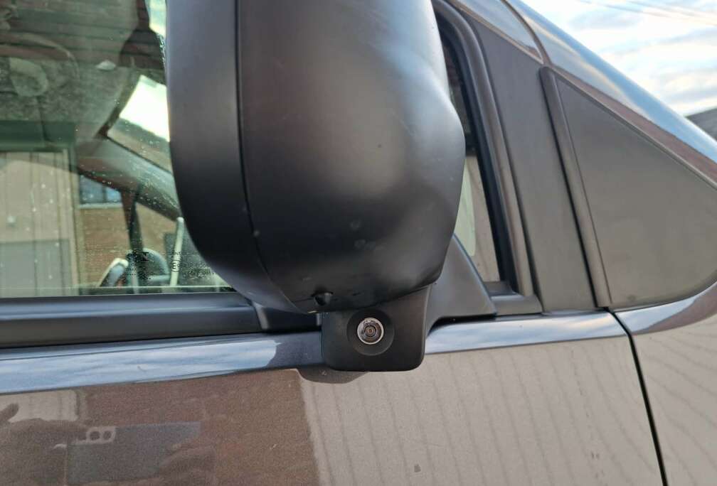 Peugeot 1.5 BlueHDi L1 STD Heavy Grip S/S(EU6.2)