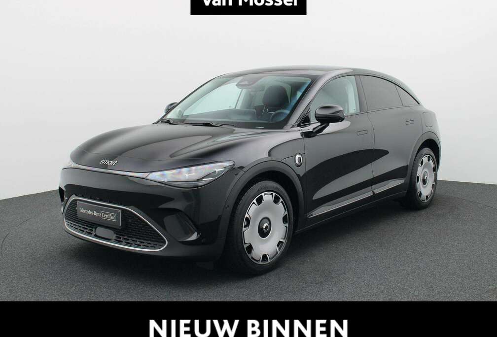 Smart PREMIUM