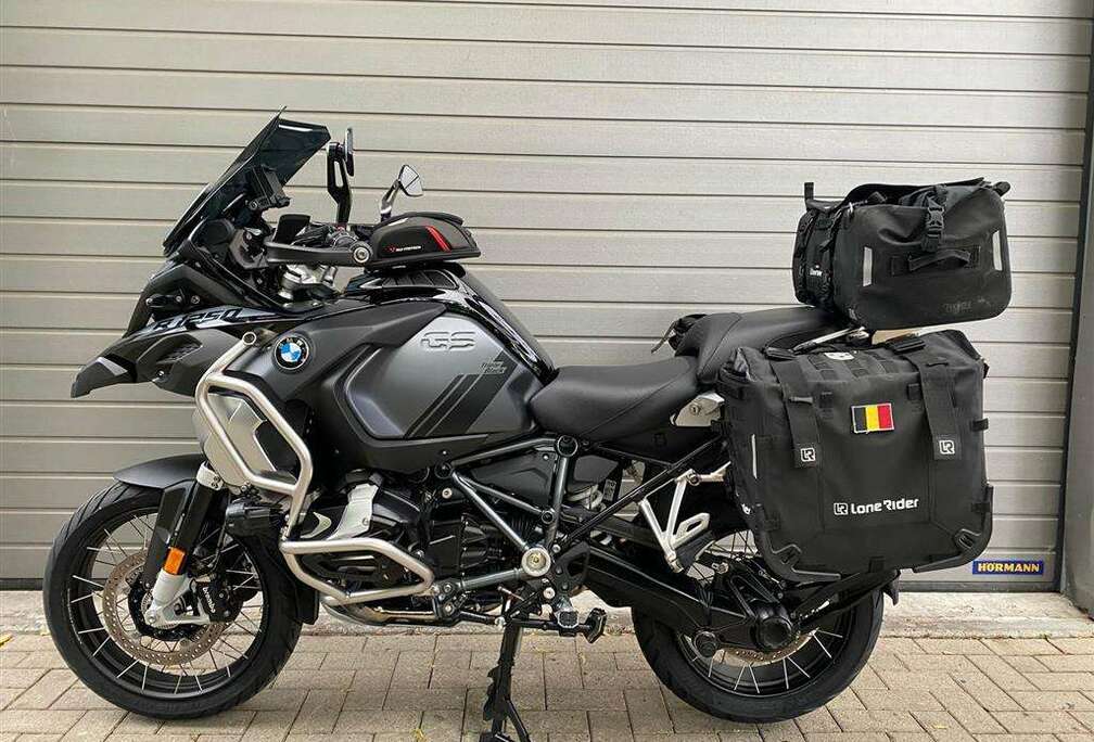 BMW 0