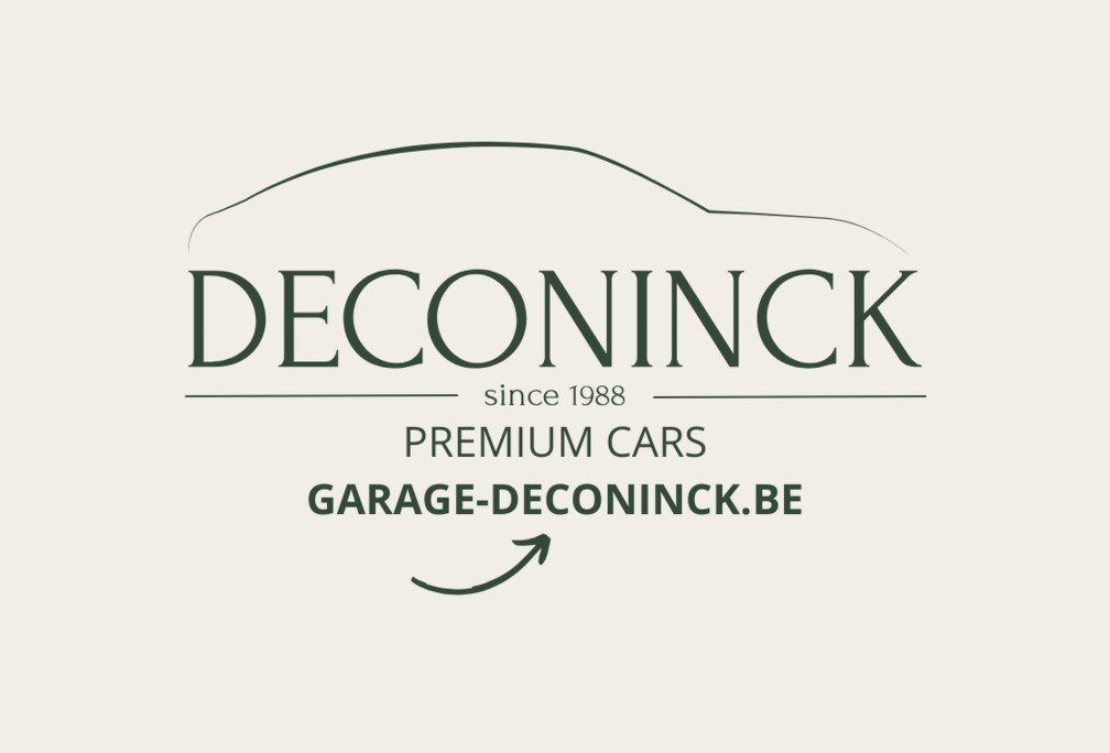 Porsche 992 *PDK*CAMERA*CRUISE*BOSE*COUPE*