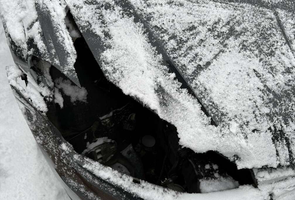 Volkswagen 1.0 TSI BMT Comfortline