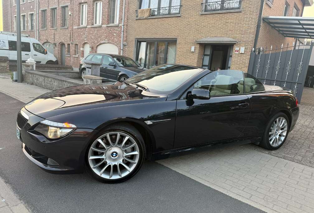 BMW INDIVIDUAL FULL FULL FULL Carnet Bmw //Face Lift//