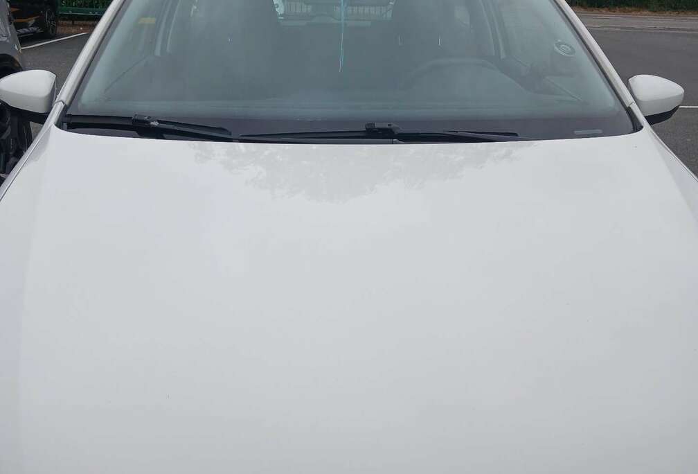 Volkswagen 1.0i Trendline