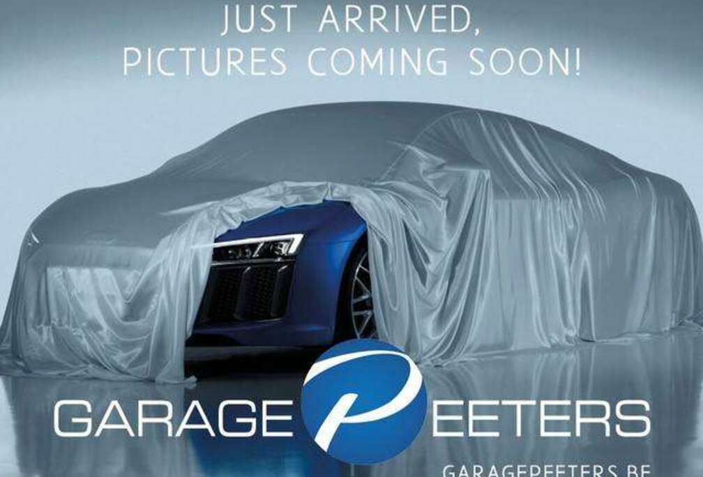 BMW PHEV 1.5iA xDrive25e *AUT.*LEDER*CAMERA*NAVI*APPLE CARPLAY*ANDROID AUTO*