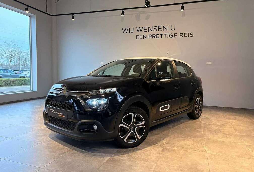 Citroen PARKASSISTENT A, CRUISE CONTROL,GPS