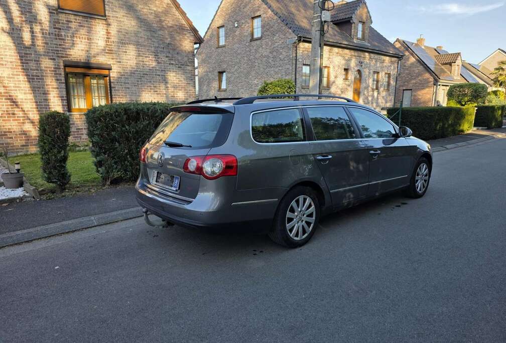 Volkswagen 1.6 TDI 105
