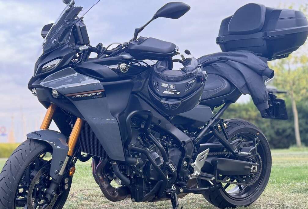 Gt+