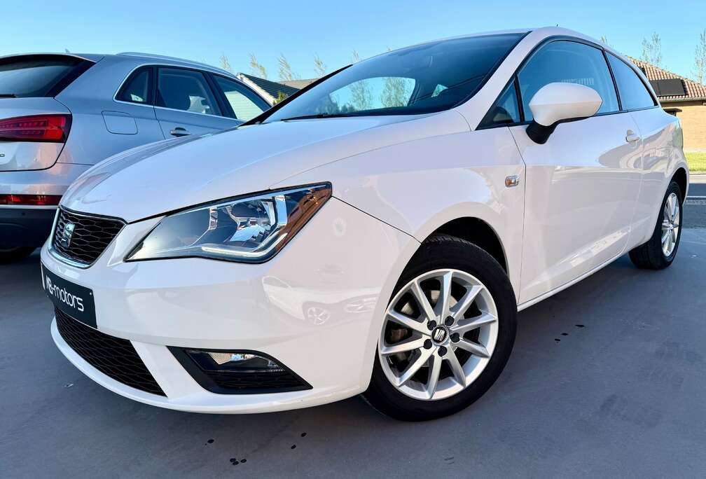 SEAT **RESERVEE**RESERVEE**