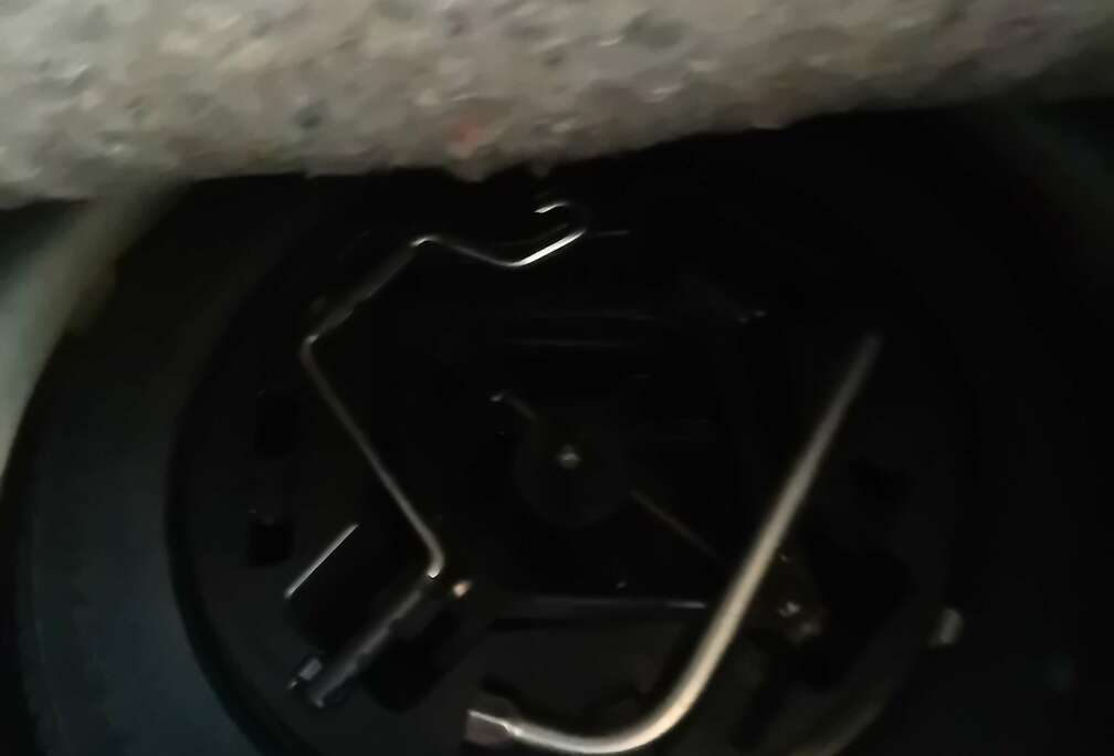 Fiat Grande Punto 1.3 Multijet 16v Dynamic