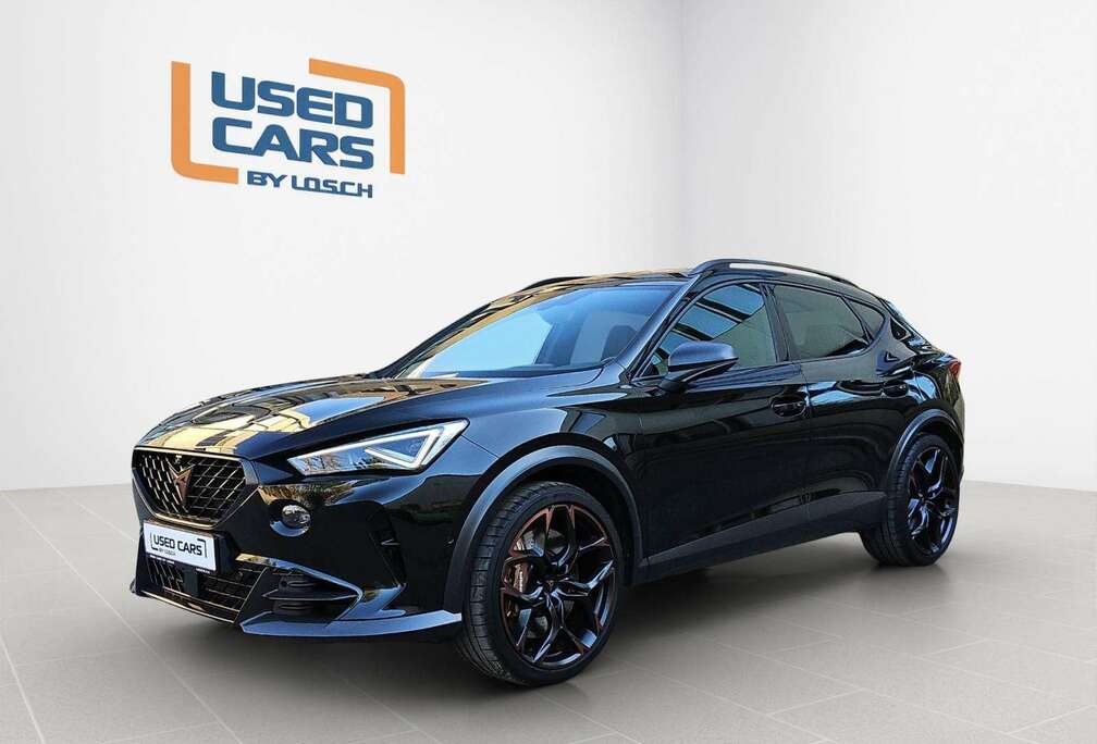 VZ5+5-Zylinder+DSG+4M+Pano