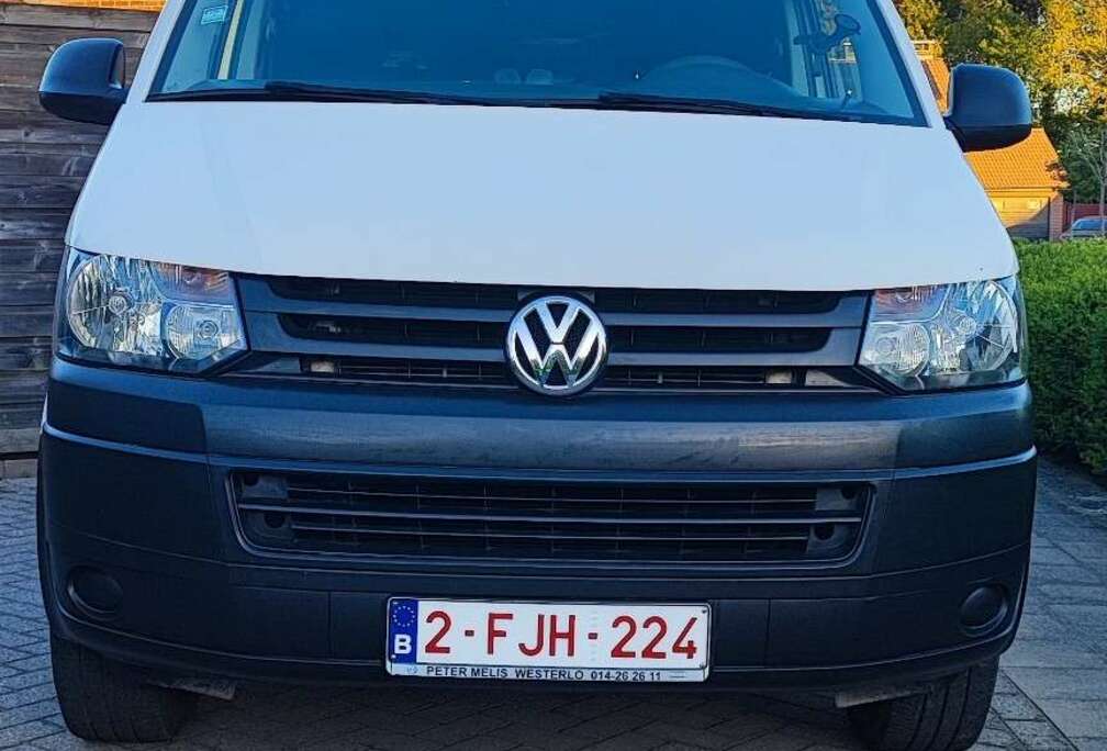 Volkswagen Edition