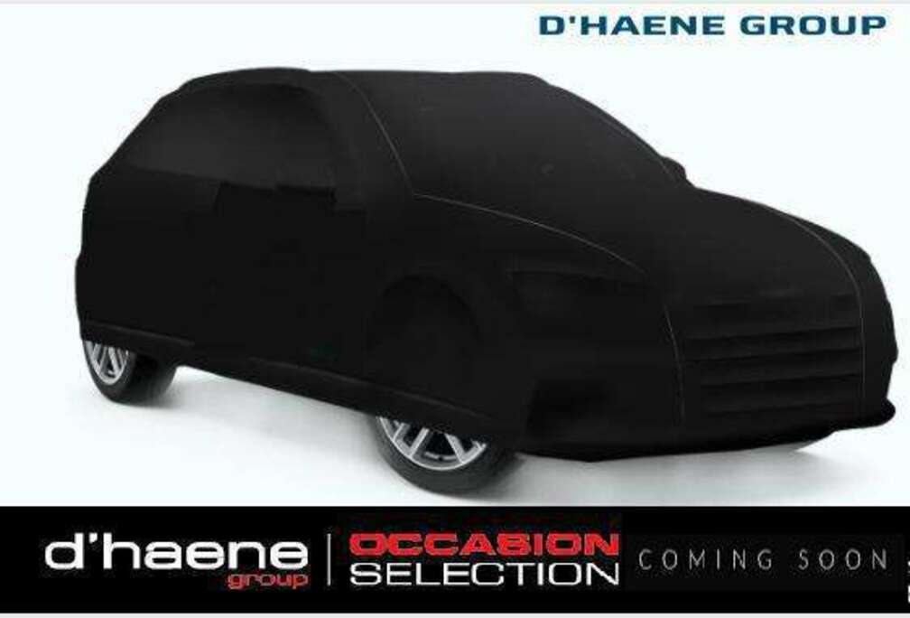 Volkswagen Caddy Drive 5 places 1,5 l TSI EU6 84 kW Empattement Court