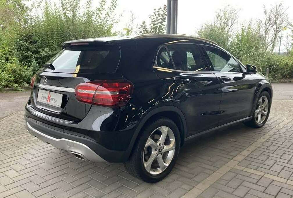 Mercedes-Benz Diesel
