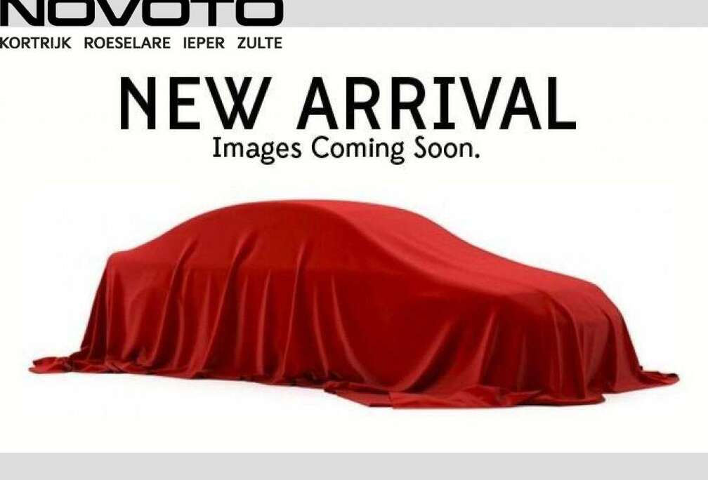 Kia 1.6 T-GDi 6A/T Pace HEV