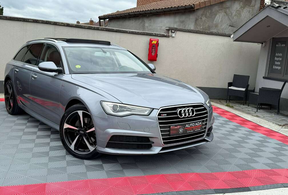 Audi   . ------ --  --