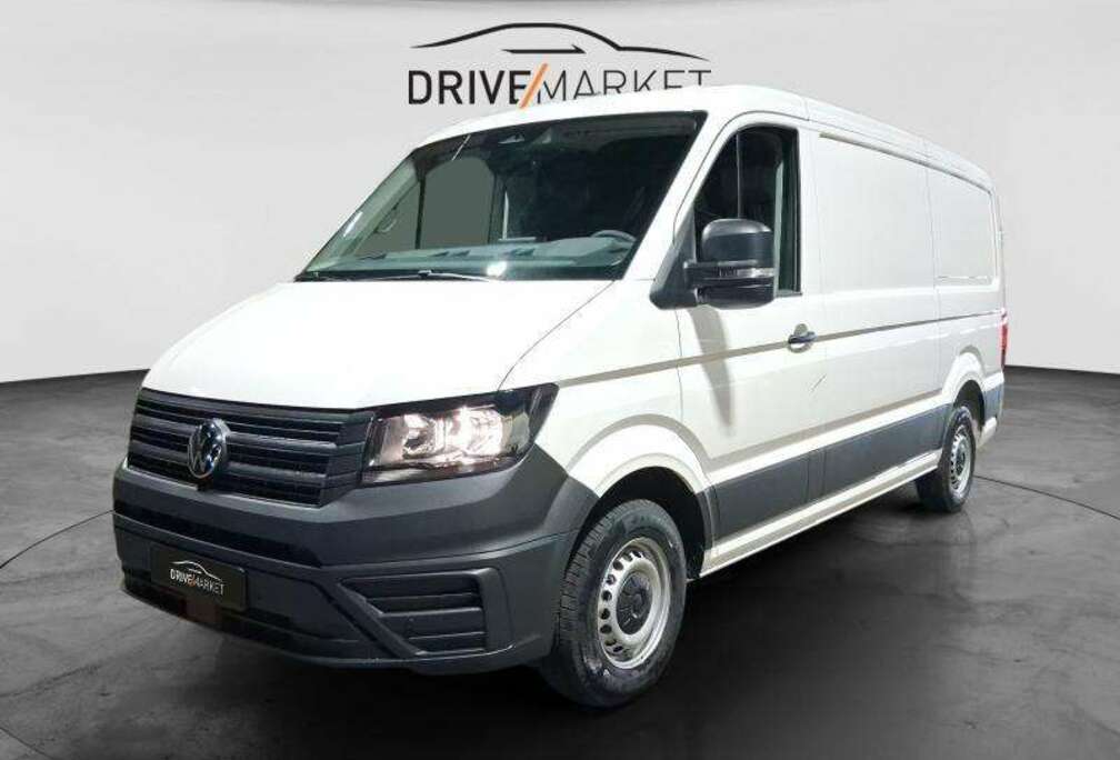 Volkswagen 30 3640