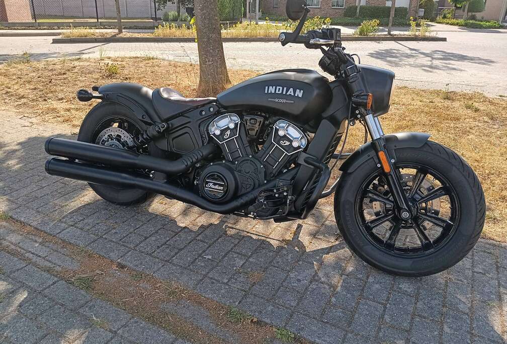 Bobber