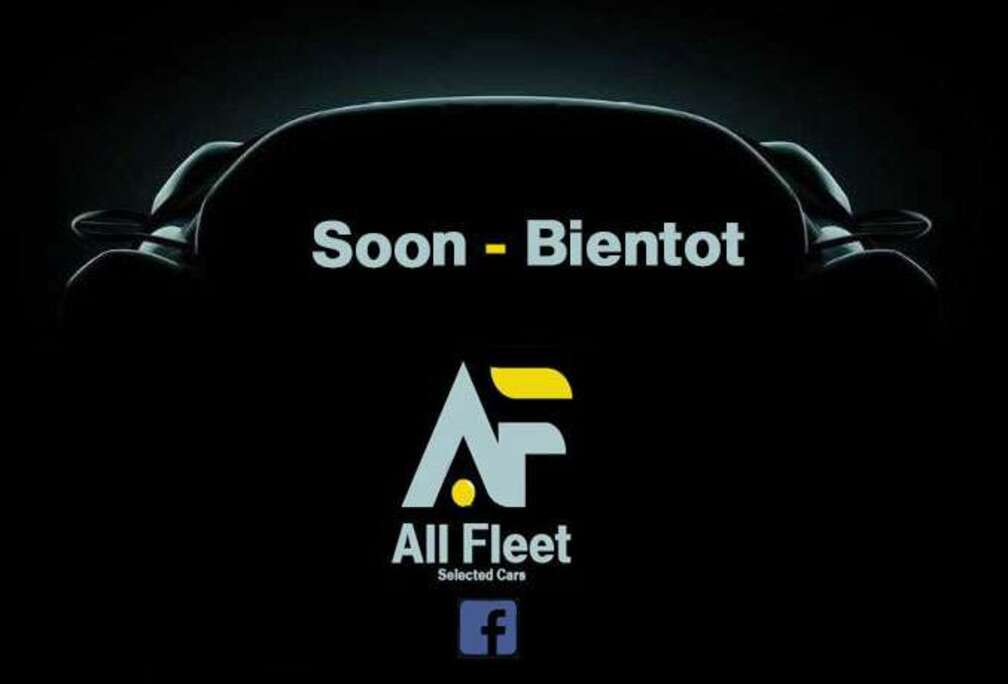 BMW SPORT - Carplay, LED.. TOP CONDITION