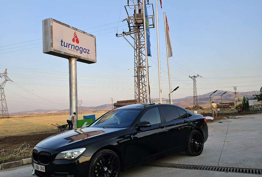 BMW TE KOOP / 0489 60 56 97