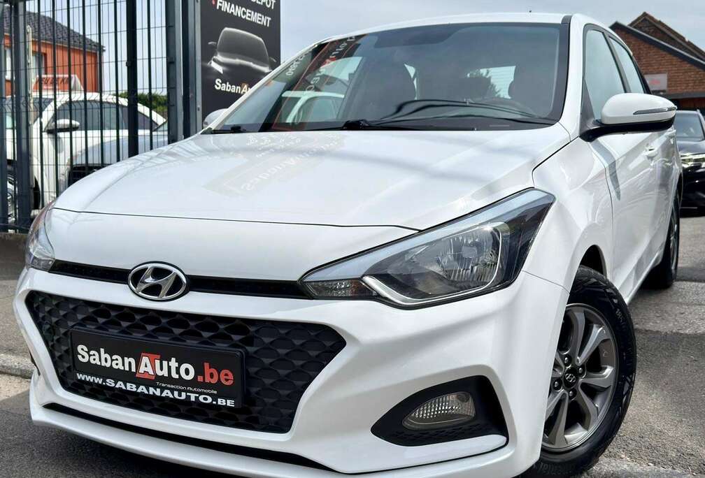Hyundai RESERVEE ••• RESERVEE ••• RESERVEE