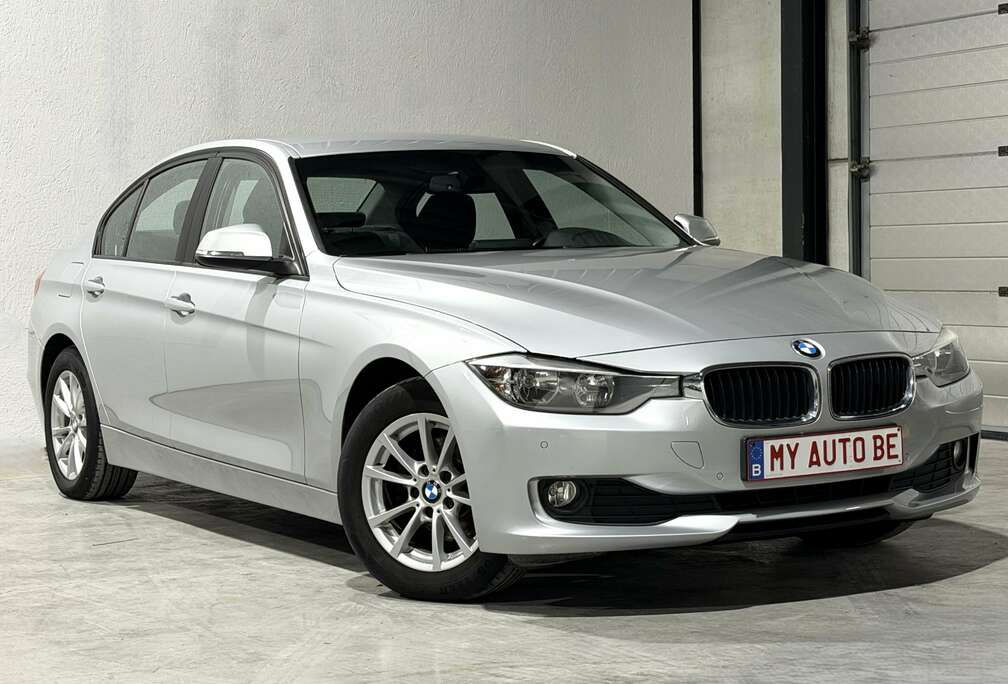 BMW RESERVER RESERVER RESERVER