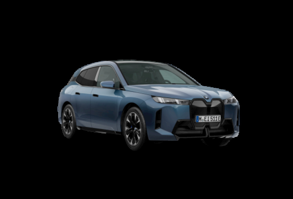 BMW 45