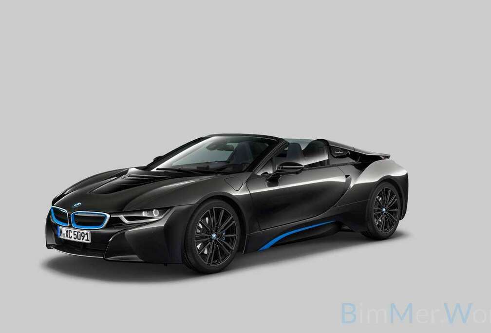 BMW ROADSTER NAVI/HUD/KEYLESS/HARMAN/LED