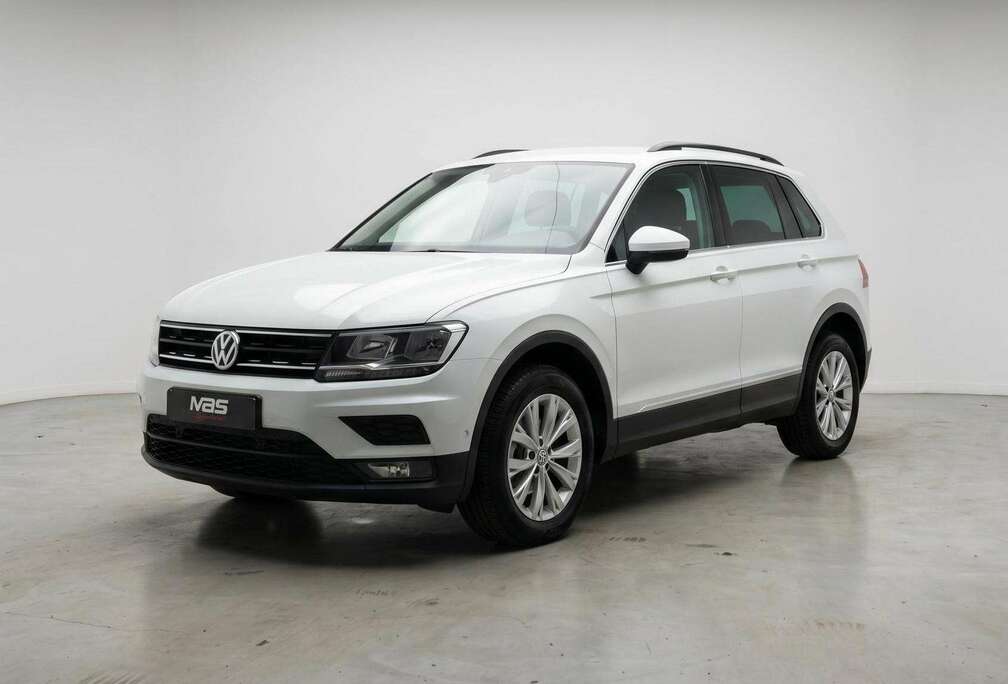 Volkswagen * 1.5 TSI* RADAR AV/AR* NAVI* CLIM* REGULATEUR DE DISTANCE*