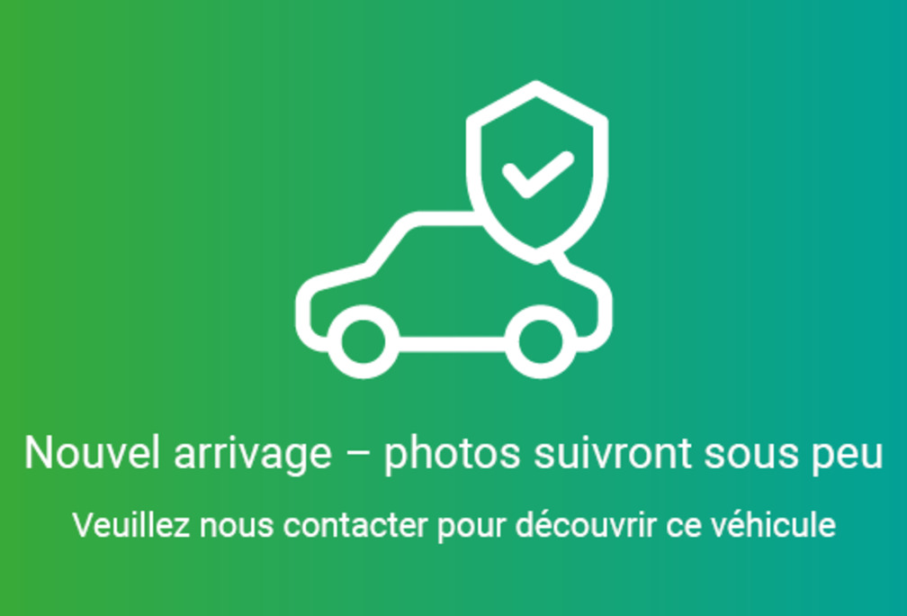 Audi S-line 35TFSI S-tronicPanoMatrixConfort+Pack assist.