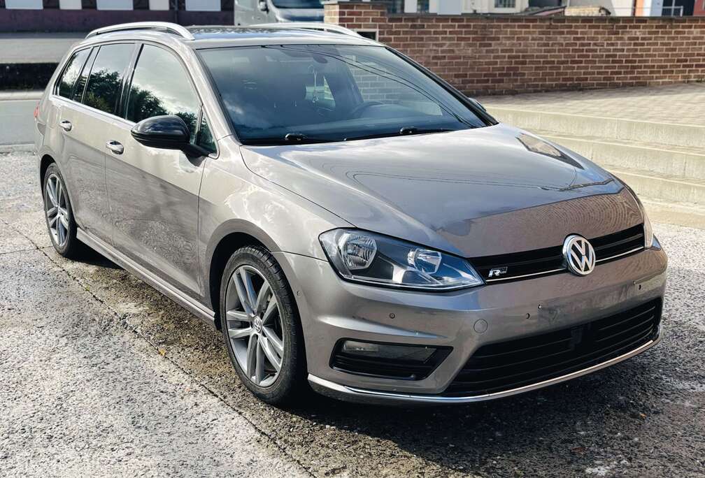 Volkswagen 1,6 Tdi Euro 5b