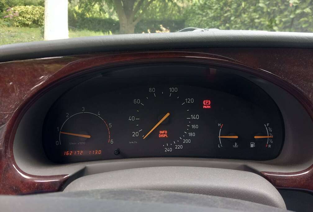 Saab