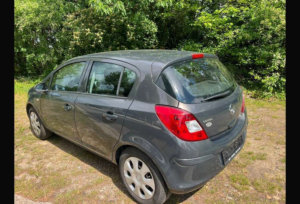 Opel 1.4i Enjoy Active