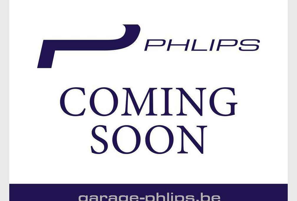 1.5 TSI DSG LED / SPORTZETELS / BEATS AUDIO