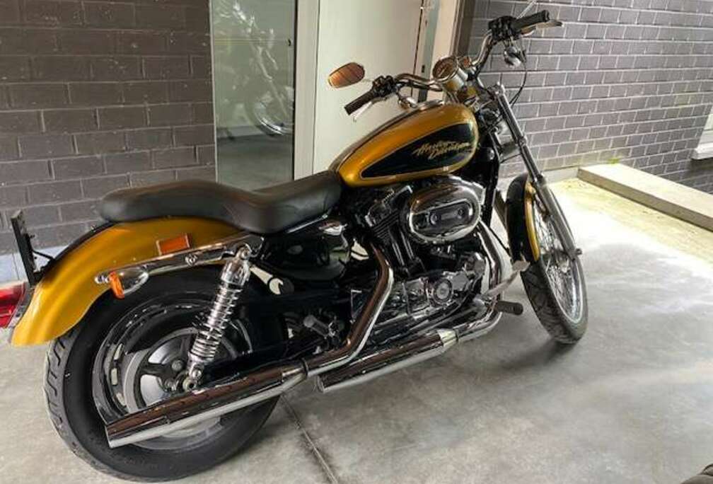 Custom