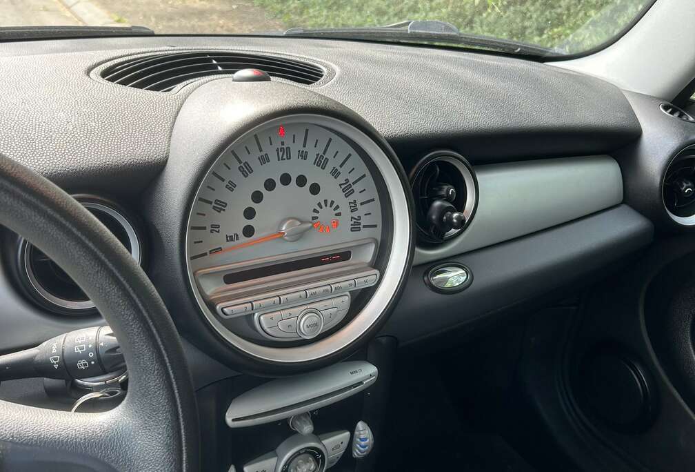 MINI 1.4