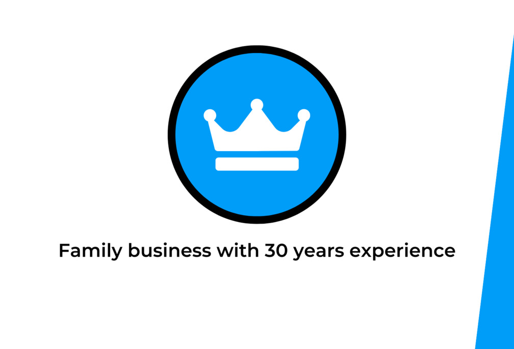 Peugeot SW PHEV 1.6  150 PK  Full Black  Trekhaak