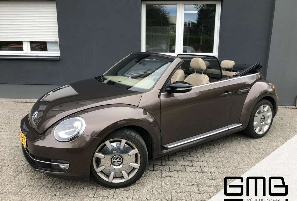 Volkswagen 2.0 TDI 150 DSG