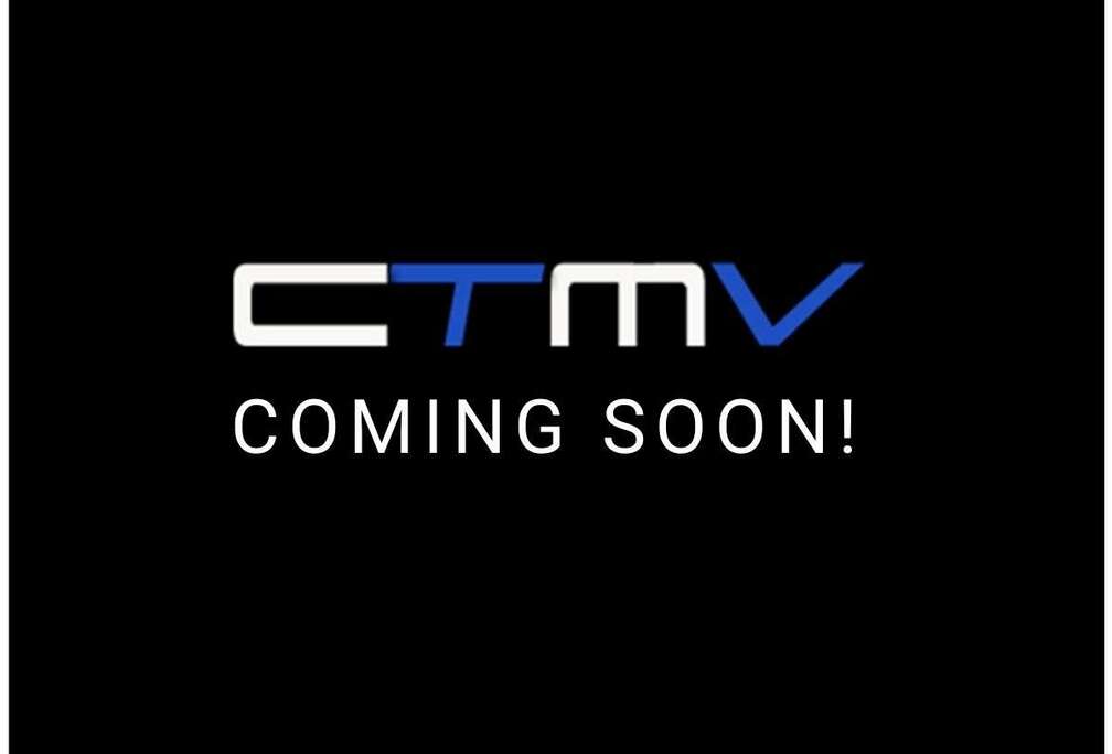 Mercedes-Benz A2 119CDi 190pk Automaat € 21500 ex btw