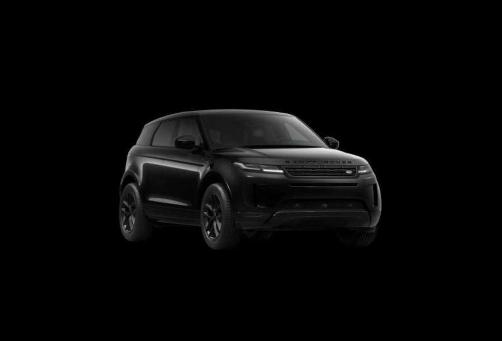 Land Rover D165 S AWD Auto. 26.5MY