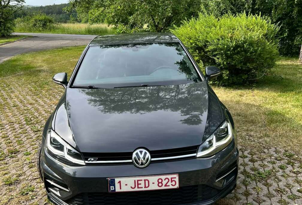 Volkswagen 1.6 CR TDi BMT Highline