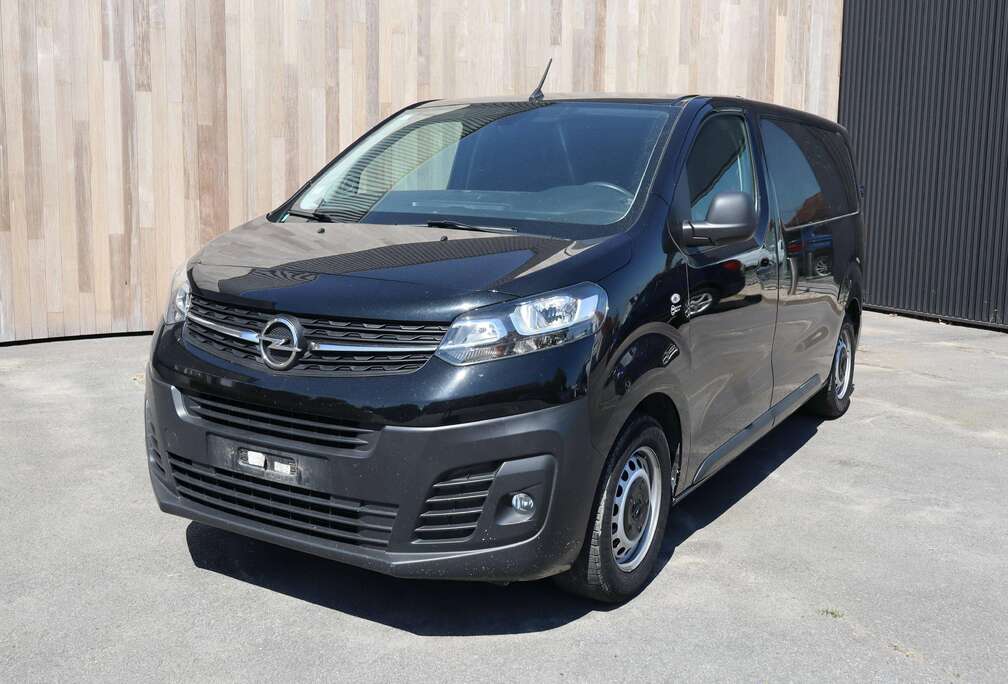 Opel diesel - airco - cc - bluetooth - 88710 km - 14200 euro + btw