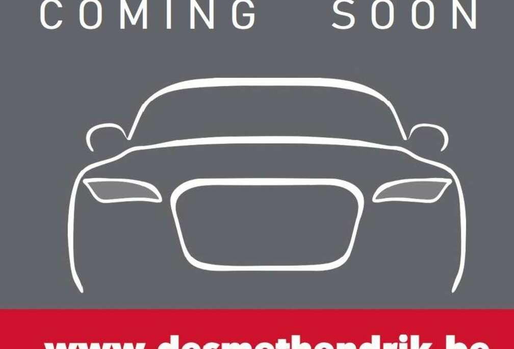 Volkswagen T-Cross 1.0 TSI Life Business OPF