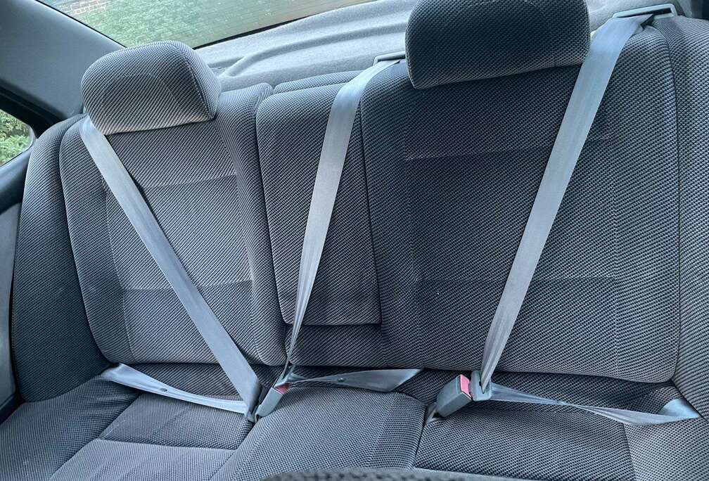 Peugeot STDT - EXPORT