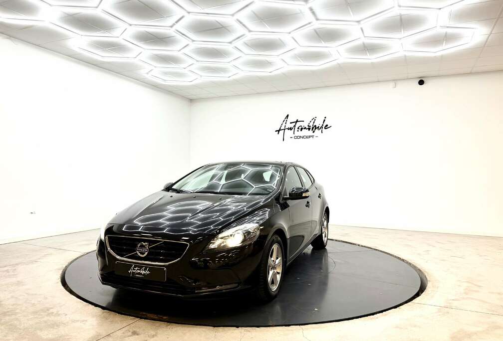 Volvo ✅1AN GARANTIE✅NOUVELLE DISTRIBUTION ✅LED✅SIÈGES CHAUFFANTS✅USB