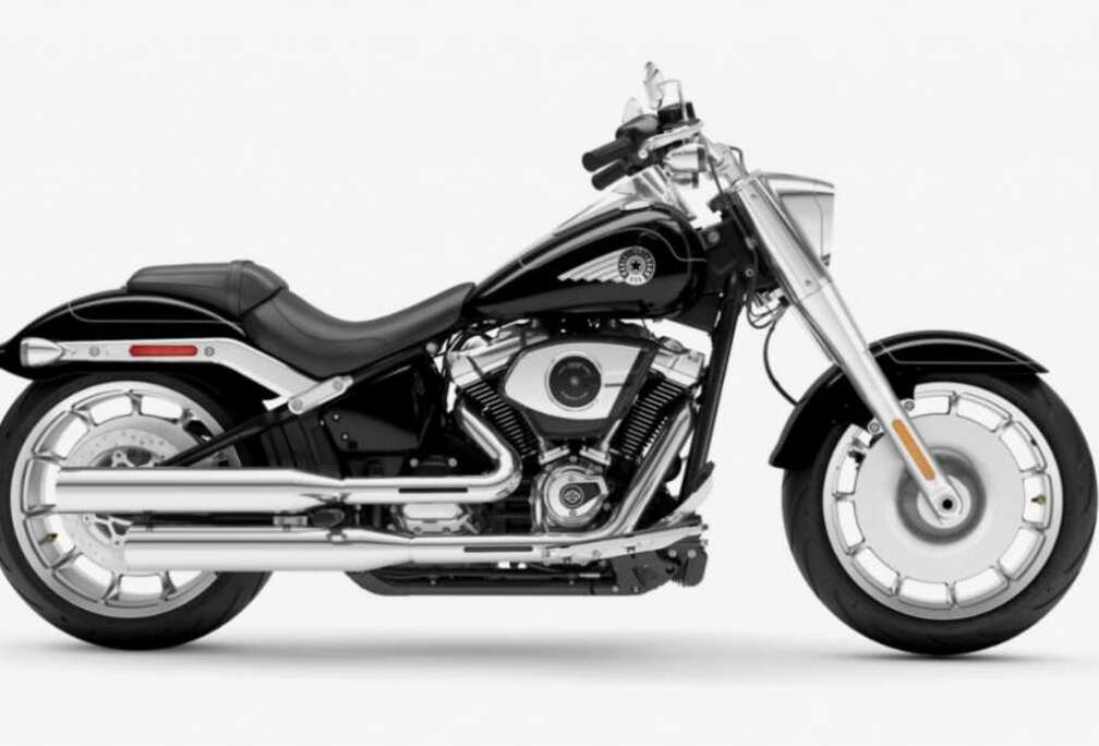 SOFTAIL