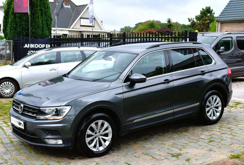 Volkswagen 1.4TSI/DSG/1st Owner/HISTORY/GARANTIE