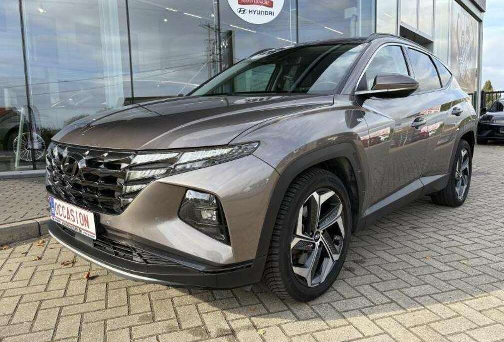 Hyundai shine