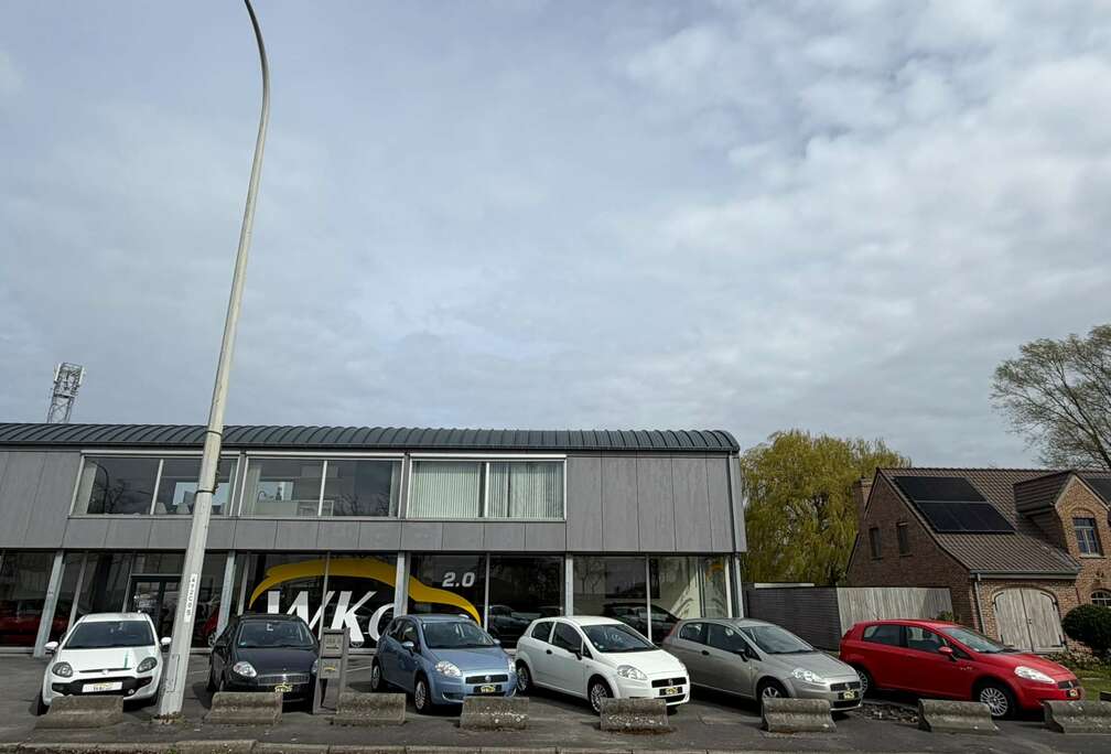 Fiat Grande Punto//prijzen in de beschrijving//