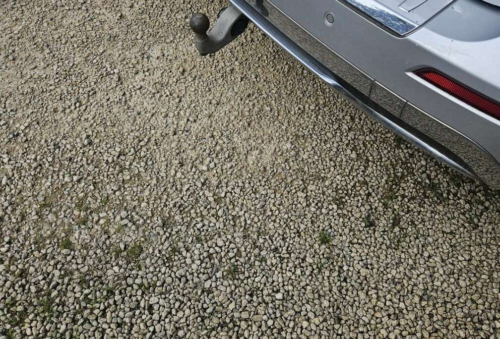 Mercedes-Benz ML 250 BlueTEC